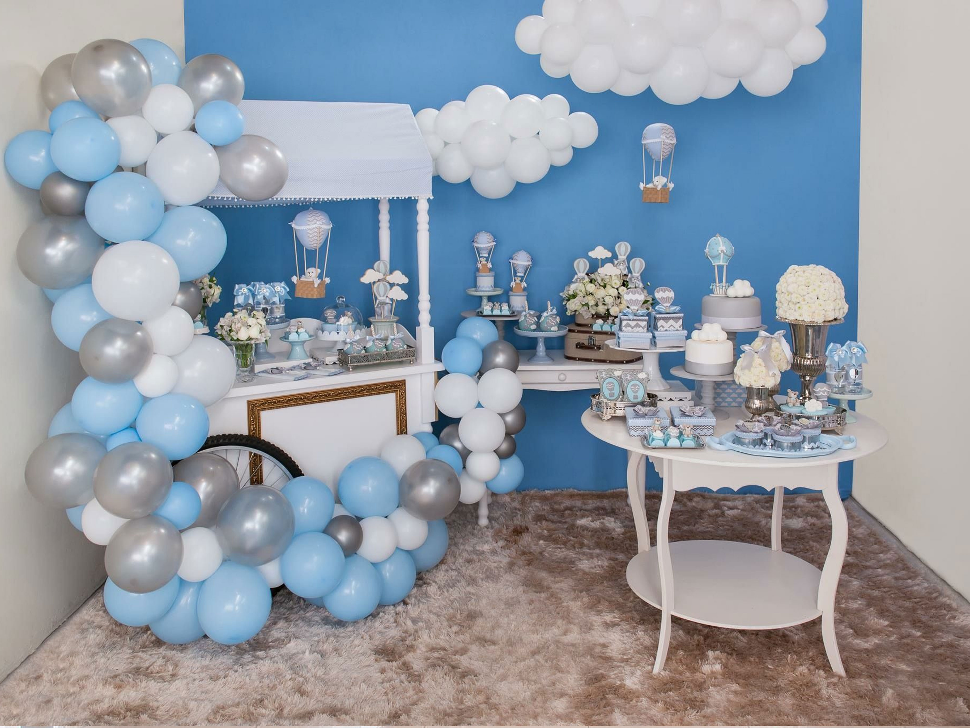 baby-shower-decoration